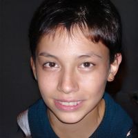 Alejandro Isidro Fahim Febrero