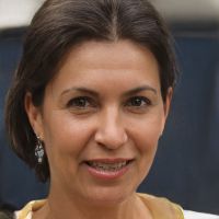 Beatriz Cristina Pelegrin Bonnin