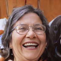 Blanca Piedad Ogazon Szabo
