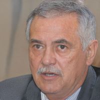 David Ioan Gajardo Royan