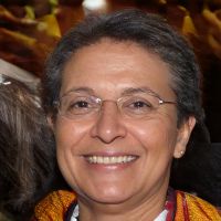 Elena Petronela Hua Habib