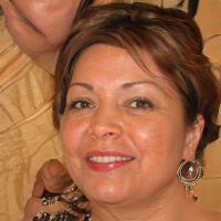 Irene Patricia Senent Muñana
