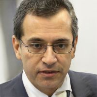 Jose Ramiro Belkassmi Viesca