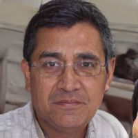 Mauro Fernando Sampayo Cenitagoya