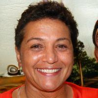 Paula Estefania Santacruz Mantaras