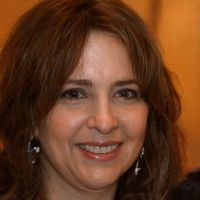 Vanessa Lucia Melida Shafiq